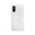OnePlus Nord CE5 5G 8/128GB Marble Mist 120Hz - 1342464 - zdjęcie 6